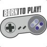 BorntoPlay