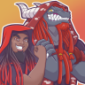 MaestroKnux