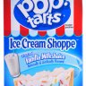 pop_tarts