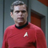 Redshirt