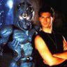 Guyver