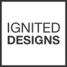 igniteddesigns