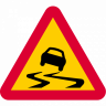 RoadHazard