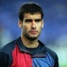 Pep Guardiola