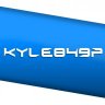 Kyle8497