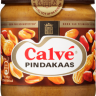 Pindakaas