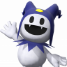 JackFrost