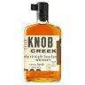 Knob Creek