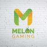 melongaming