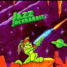 Jazz_Jackrabbit