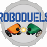 roboduels