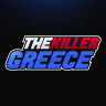 thekillergreece