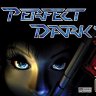 PerfectDark