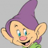 dopey