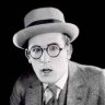 Harold Lloyd