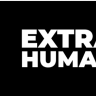 ExtraHuman Games