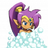 Shantae