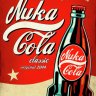 Nuka-Cola