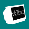 vk2bio