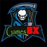 GamesBX2910