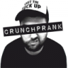 crunchprank