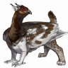 Ptarmiganx2