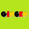 Gingen