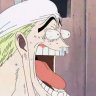 God Enel