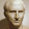 Marcus Tullius Cicero