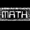 MathUser1