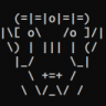 AsciiBoi