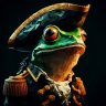 GladiusFrog