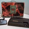 TurboGrafx16