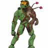 Zombie_Master_chief