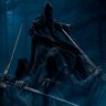 Lord Nazgul