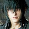 Noctis0Caelum