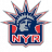 NYR