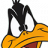 Daffy Duck