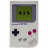 Gameboy415