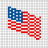 AmericanPixel