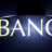 bano