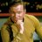 James T. Kirk