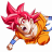 SonGoku