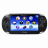 PlayStation Vita