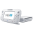 Wii U