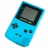 Game Boy Color