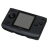 Neo Geo Pocket