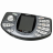 N-Gage