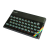 ZX Spectrum