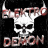 Elektro Demon